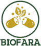 BIOFARA