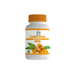 BIOFARA CURCUMA